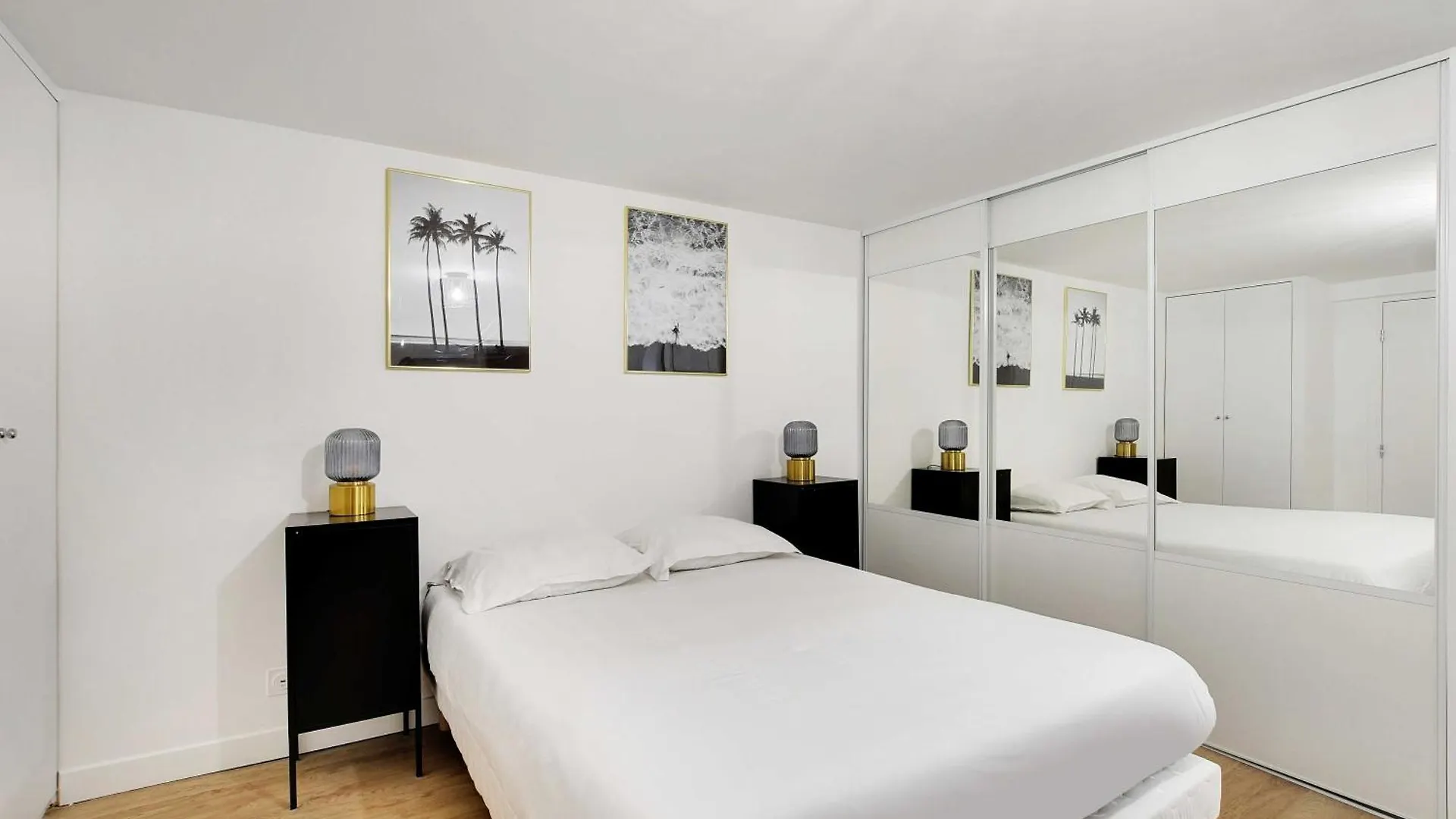 Cosy In The Heart Of Opera